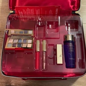 Estée Lauder Bundle